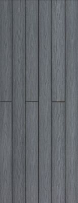 MB DECK TWIN ENCAPSULADA BLUE GREY MB DECK TWIN ENCAPSULADA BLUE GREY