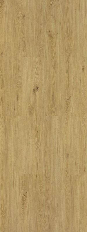 ROBLE NATURAL