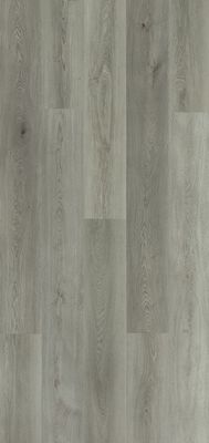 ROBLE BLUE MARLIN ROBLE BLUE MARLIN