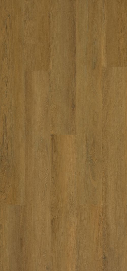 ROBLE SIENA CASTAÑO ROBLE SIENA CASTAÑO