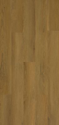 ROBLE SIENA CASTAÑO