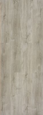 ROBLE SMOKE ROBLE SMOKE