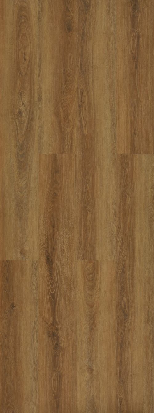 ROBLE CARAMEL ROBLE CARAMEL