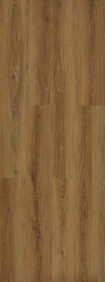 ROBLE CARAMEL ROBLE CARAMEL