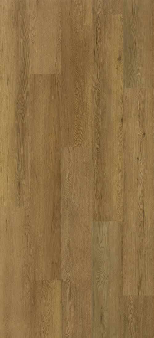 ROBLE CINNAMON ROBLE CINNAMON