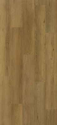 ROBLE CINNAMON ROBLE CINNAMON