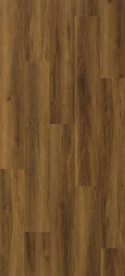 ROBLE HICKORI ROBLE HICKORI