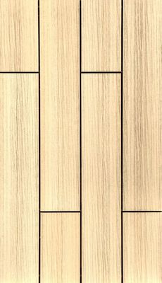 MB DECK VINTAGE CORAL MB DECK VINTAGE CORAL