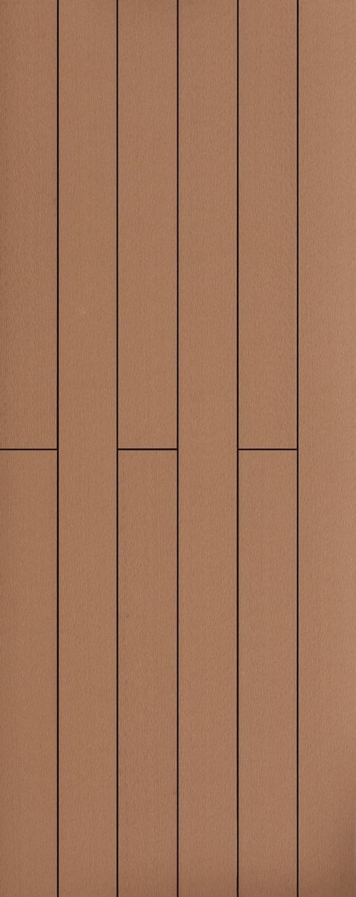 MB DECK ROASTED MB DECK ROASTED