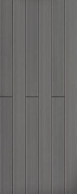 MB DECK GREY MB DECK GREY