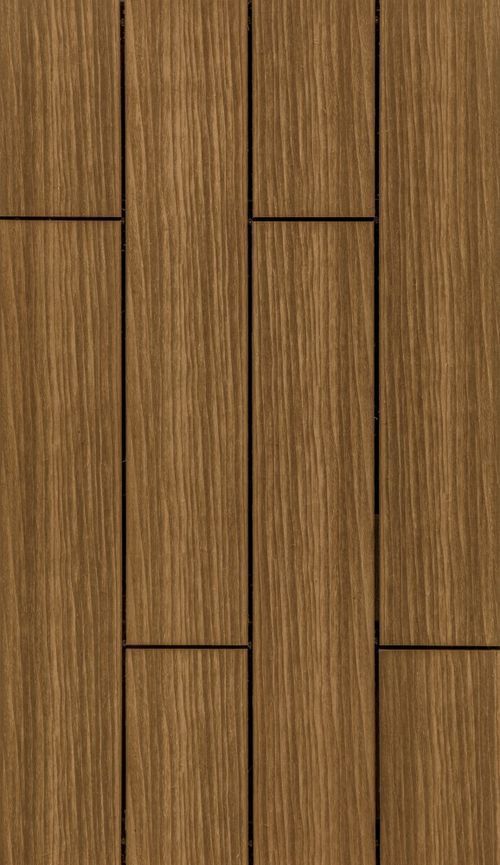 MB DECK VINTAGE TULUM