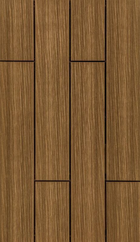 MB DECK VINTAGE TULUM