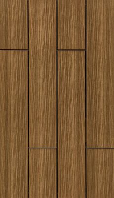 MB DECK VINTAGE TULUM