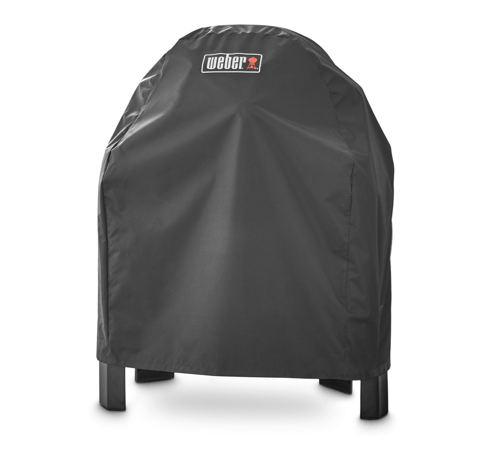 WEBER - CAPA PROTETORA PREMIUM 7185
