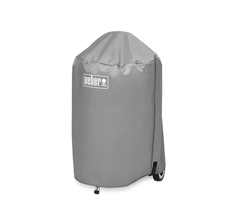 WEBER - CAPA PARA KETTLE 47cm