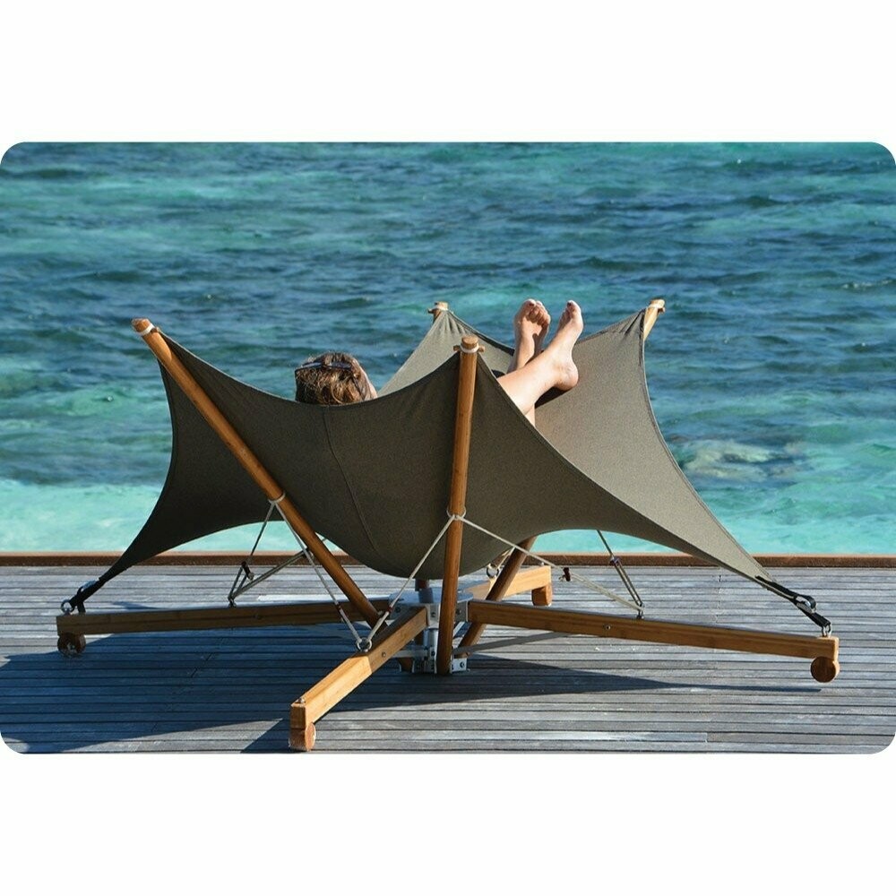 CACOON KAJITO BAMBOOO