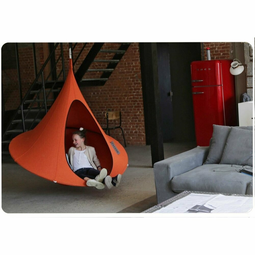 CACOON OLEFIN SIMPLES APRICOT