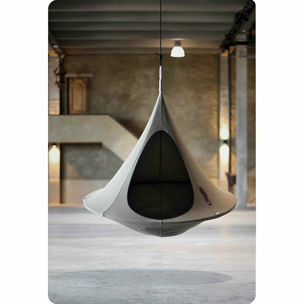 CACOON OLEFIN SIMPLES EARTH