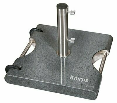 Knirps