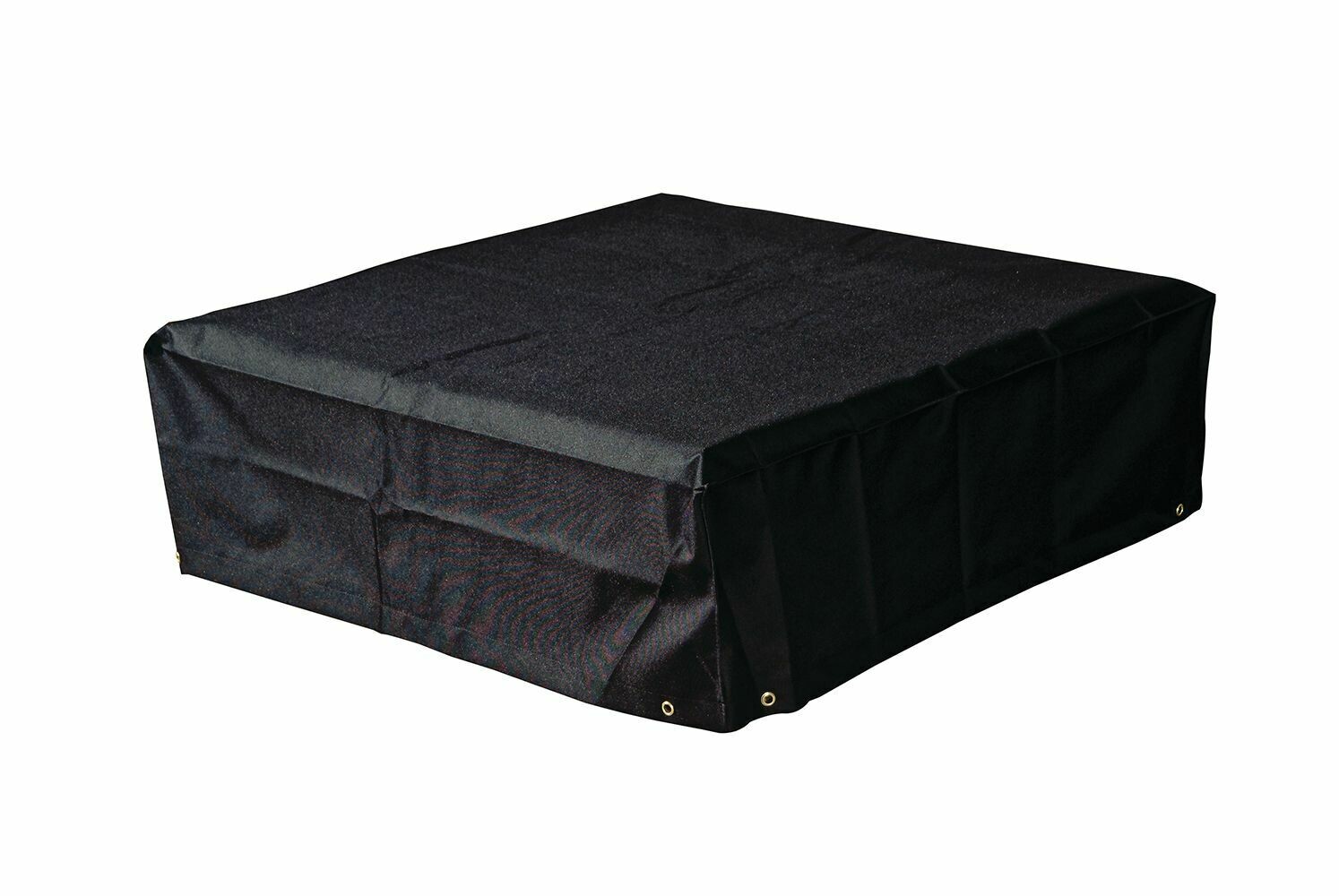 CAPA MODULAR 93x93x28cm