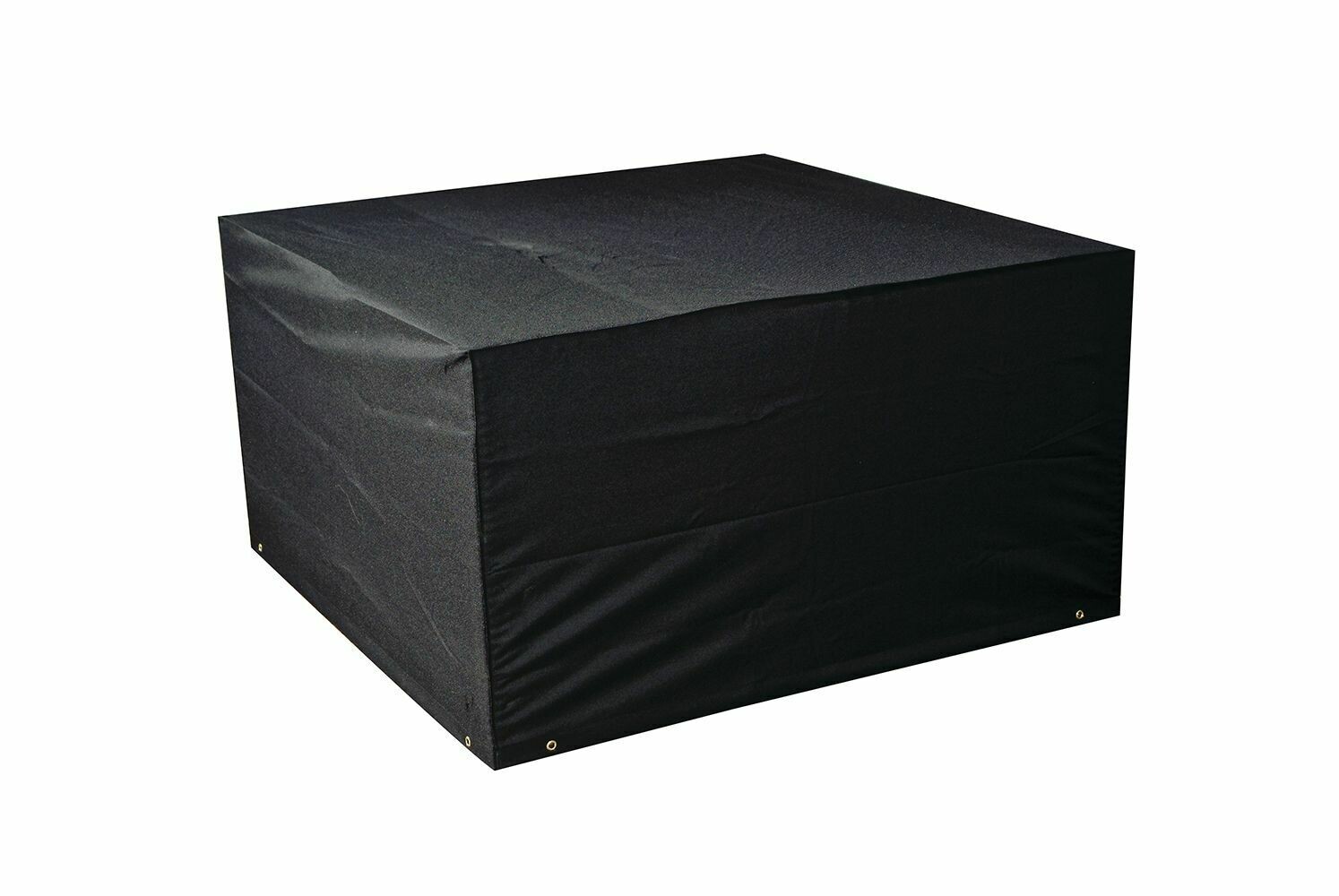 CAPA MODULAR PARA CUBO 124x124x65cm