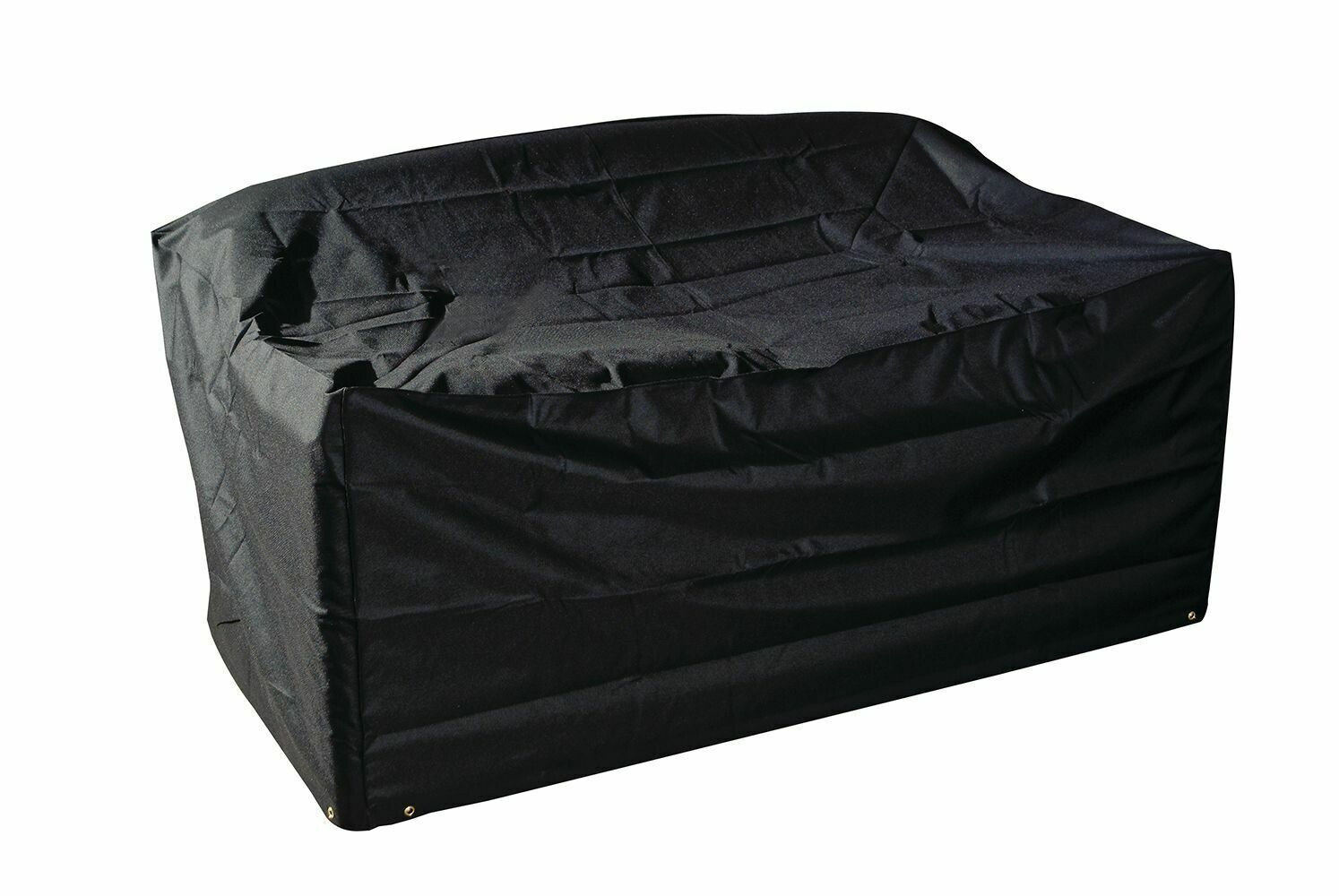 CAPA MODULAR PARA SOFA 2/3 LUGARES