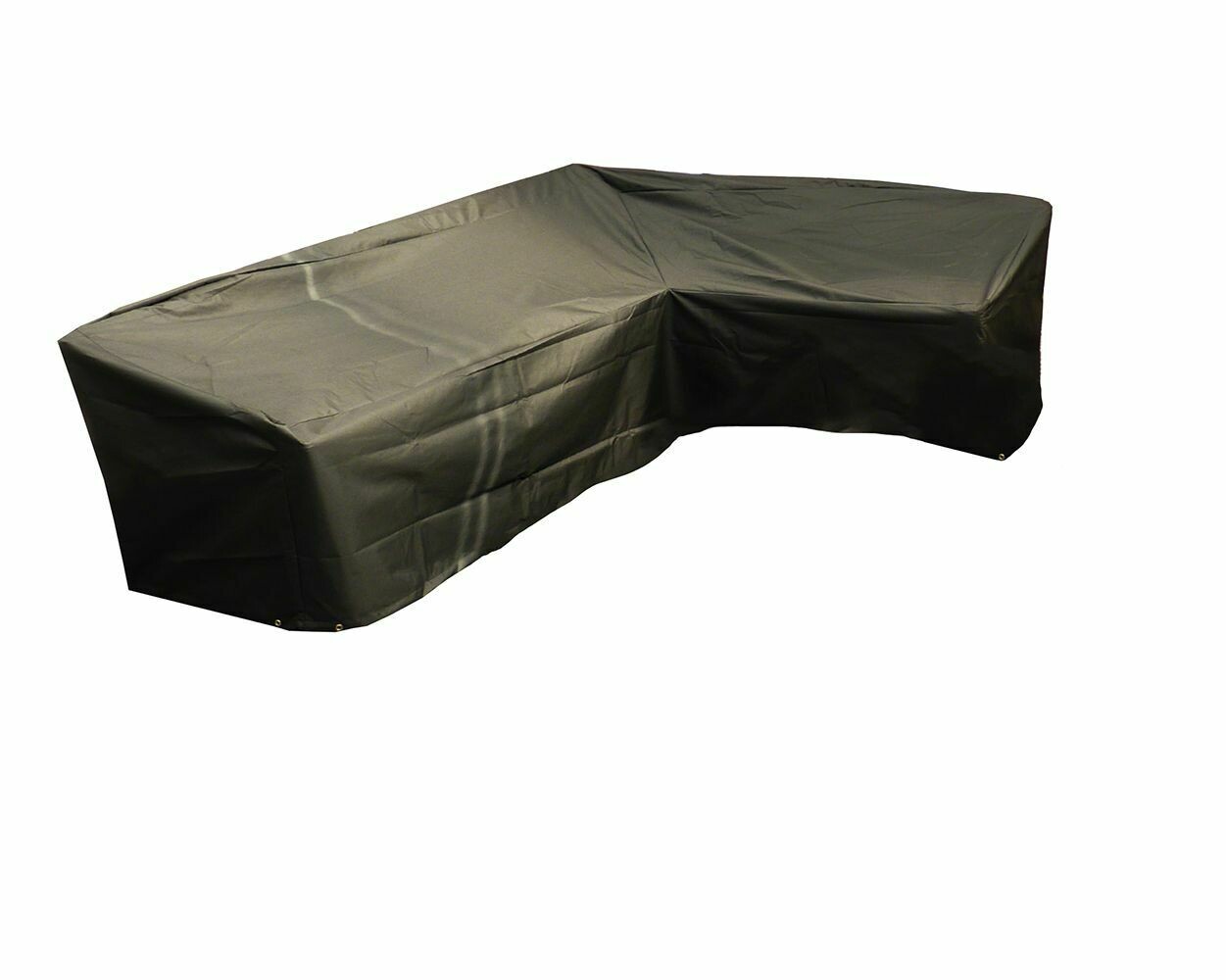 CAPA MODULAR PARA SOFA DE CANTO 250cm