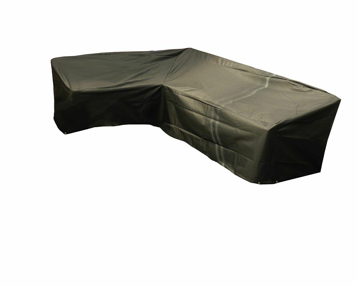 CAPA MODULAR PARA SOFÁ DE CANTO 300cm