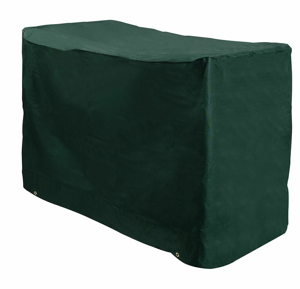CAPA P/CONJUNTO DE CAFÉ