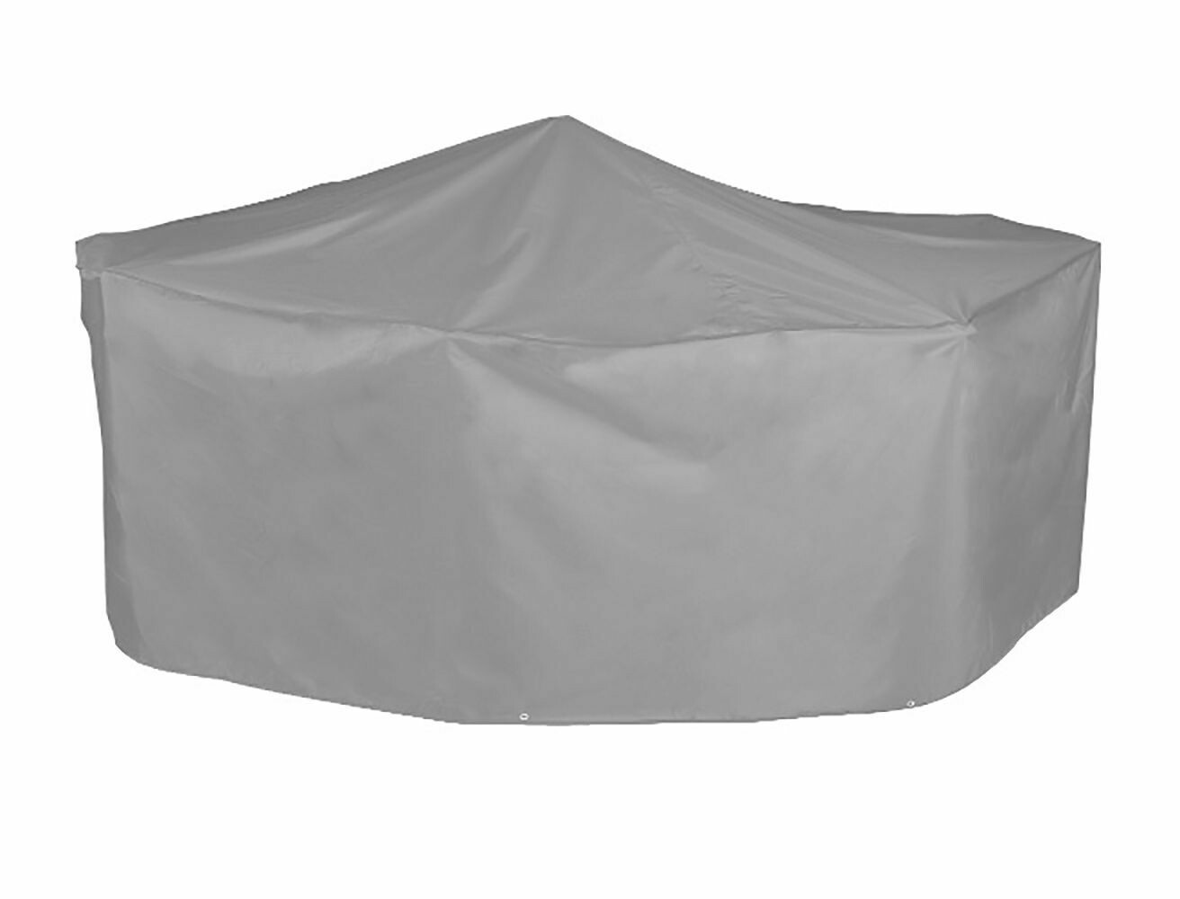 CAPA RECTANGULAR P/CONJUNTO 4/6 LUGARES
