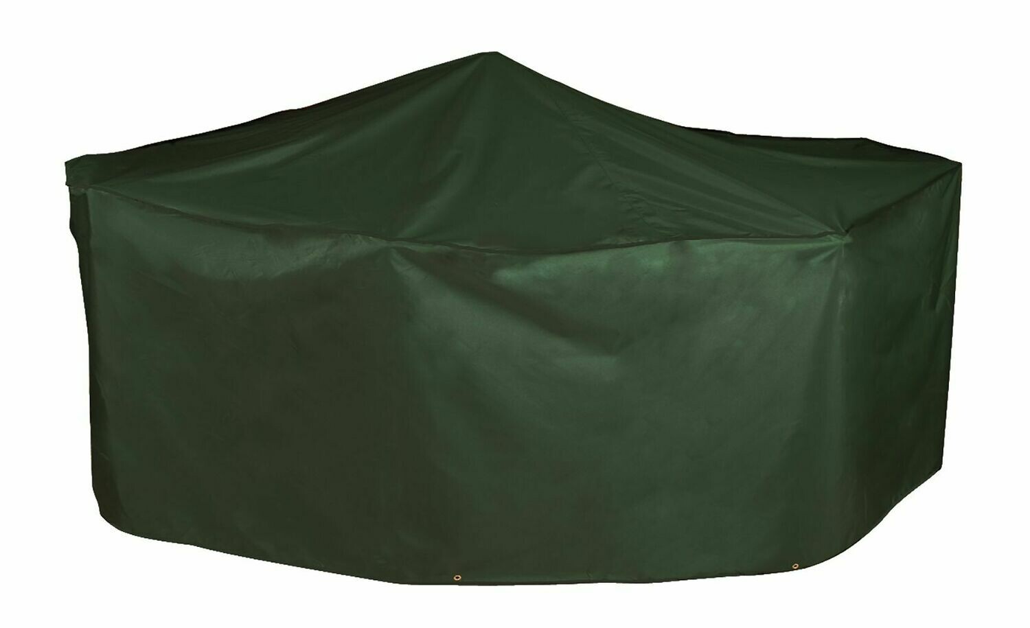 CAPA RECTANGULAR P/CONJUNTO 4 LUGARES