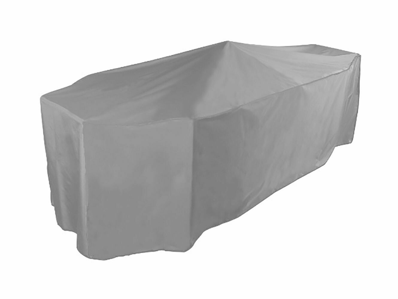 CAPA  XXL U538