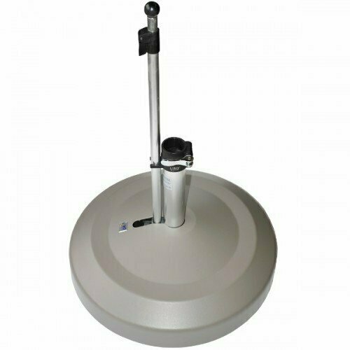 BASE MIDI PLUS RAPID 60 GRAPHITE