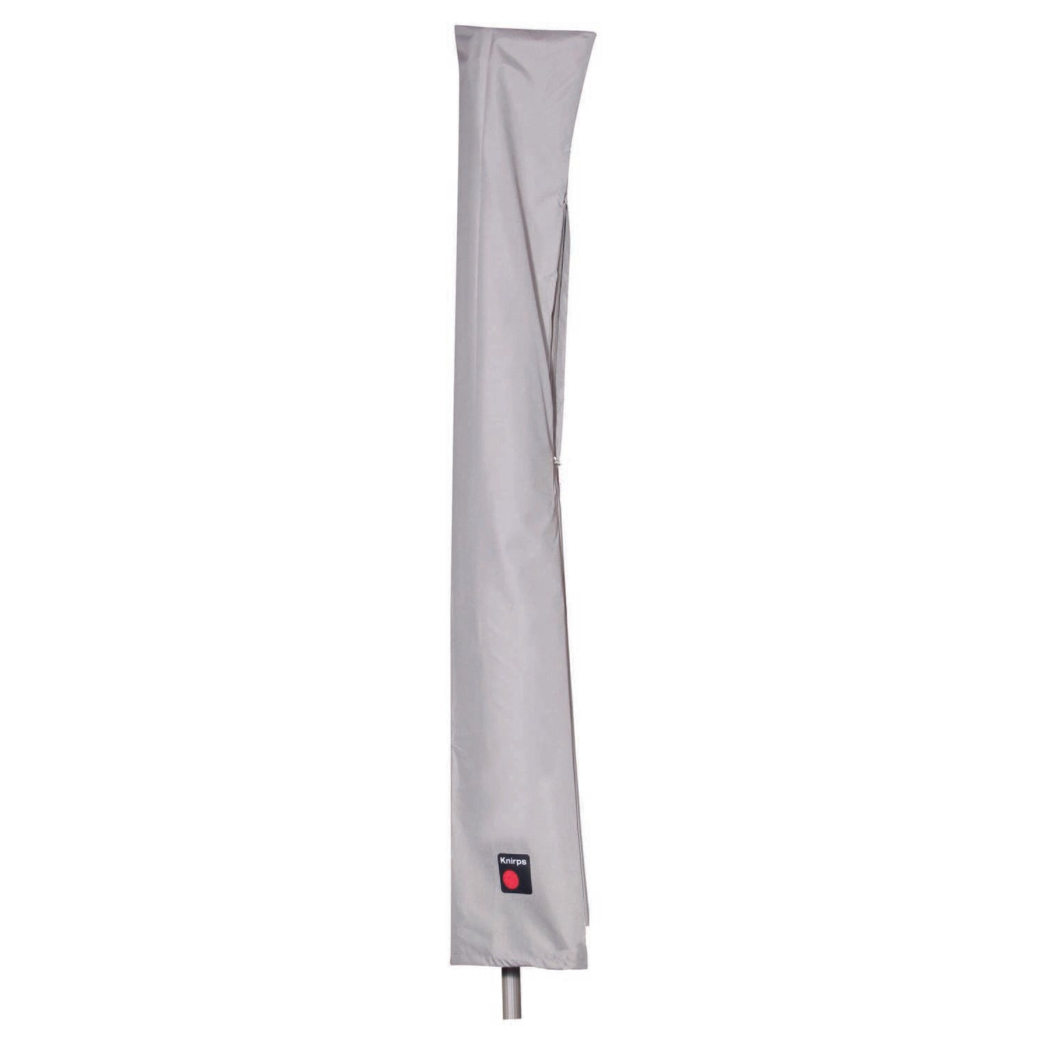 SACO DE PROTECÇÃO PARA PENDULUM 275x275cm