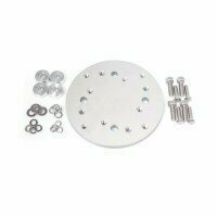 ADAPTADOR UNIVERSAL PARA BASE 140kg