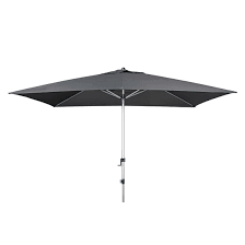 EXPERT AUTO TILT 200x300cm ANTRACITE