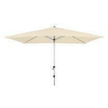 EXPERT AUTO TILT 200x300cm NATUR