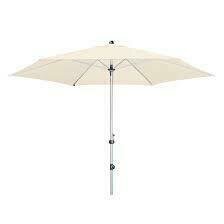 EXPERT AUTO TILT 280cm NATUR