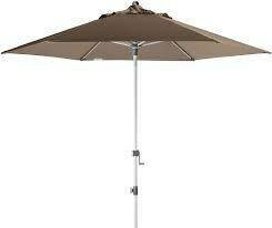 EXPERT AUTO TILT 320cm GREIGE