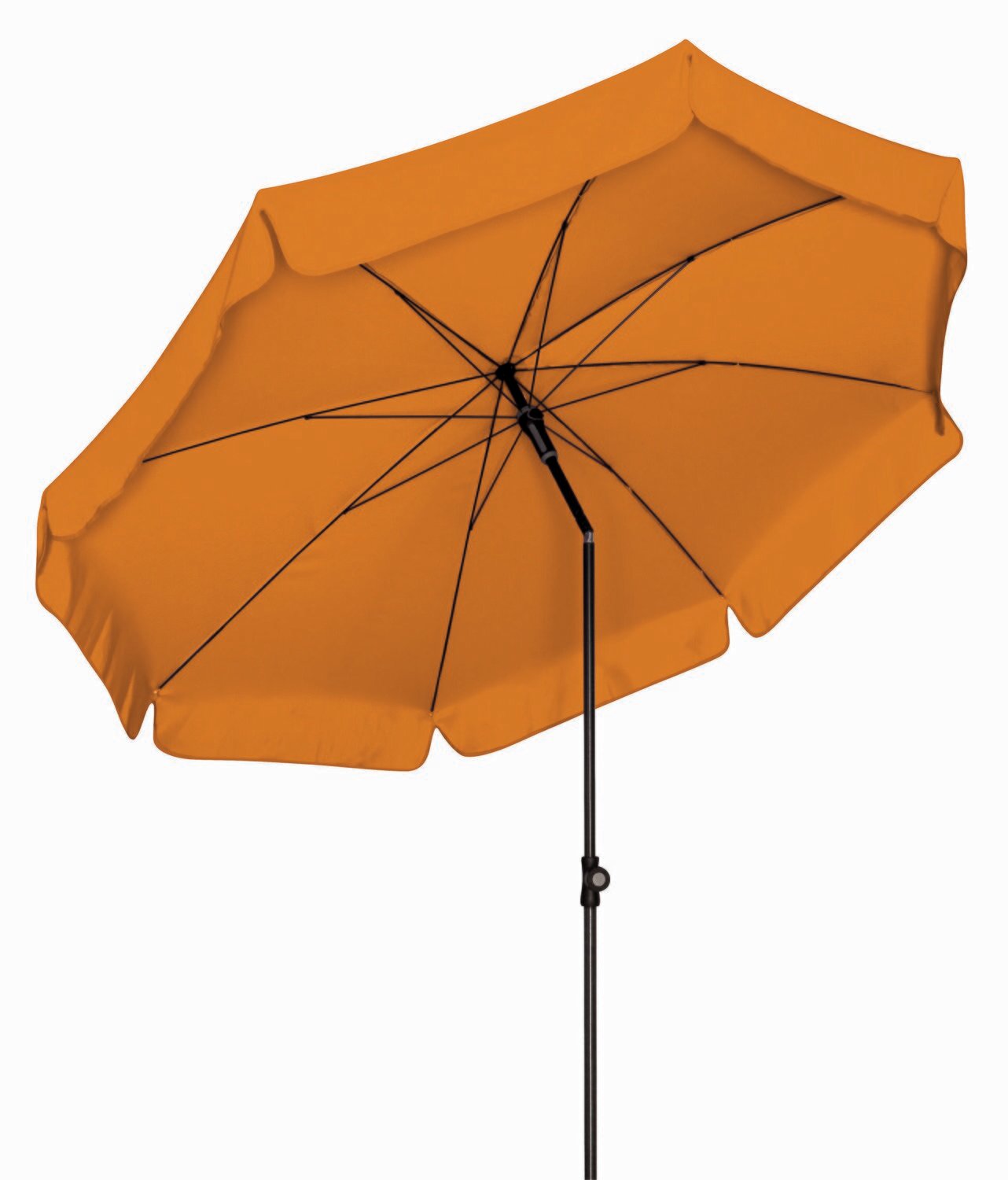 GUARDA-SOL SUNLINE III 150cm UMBRA