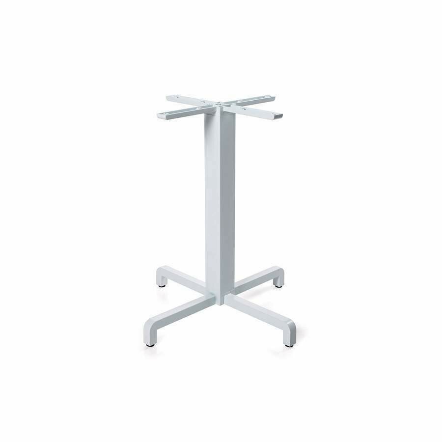 BASE FIORE LACADA BRANCO