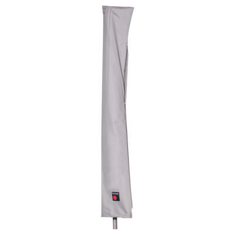 SACO DE PROTECÇÃO PARA PENDULUM 275x275cm
