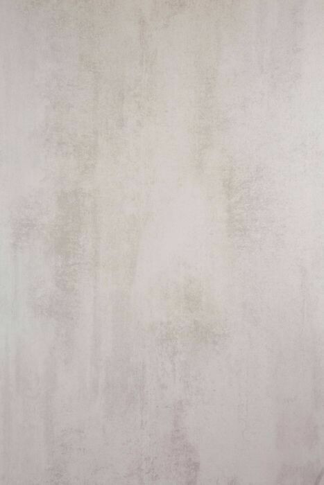 TAMPO SILVERSTAR 80x80cm  CEMENT LIGHT