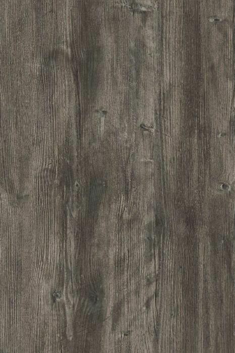 STERN - SILVERSTAR TABLETOP 200x100cm TUNDRA GREY
