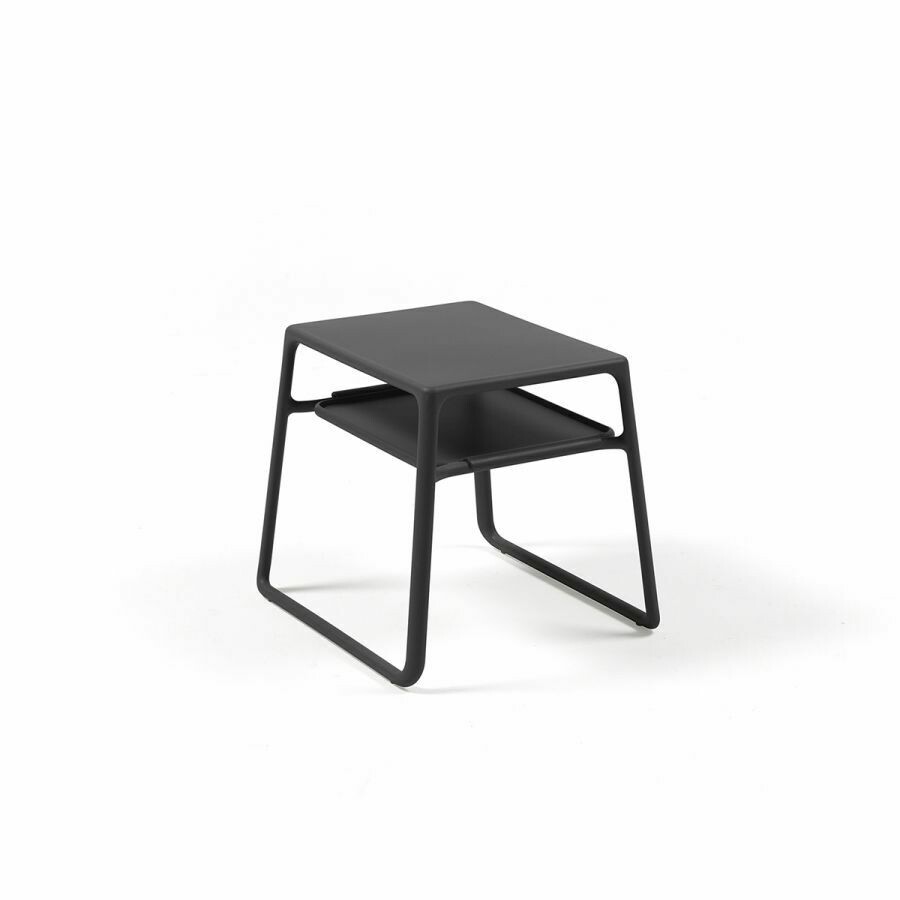 NARDI - MESA POP NEW - ANTRACITE