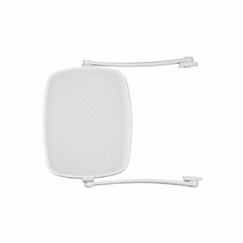 PALA SOLAR BRANCO/BRANCO