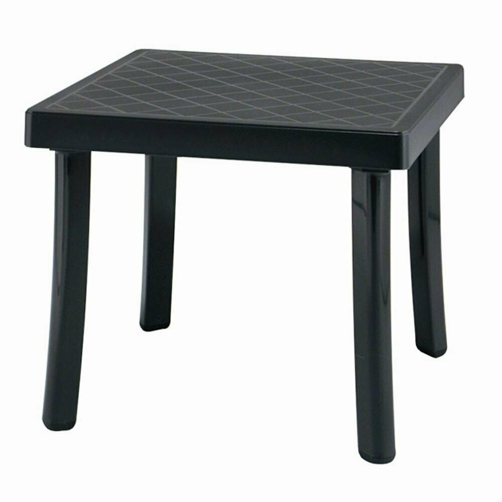 MESA RODI ANTRACITE