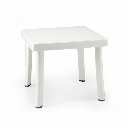 MESA RODI BRANCO