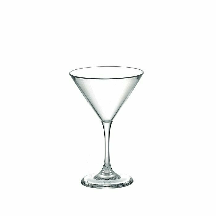 COPO DE COCKTAIL