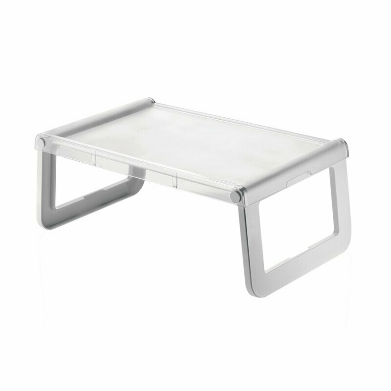 TABULEIRO MULTIUSOS "JOLLY"